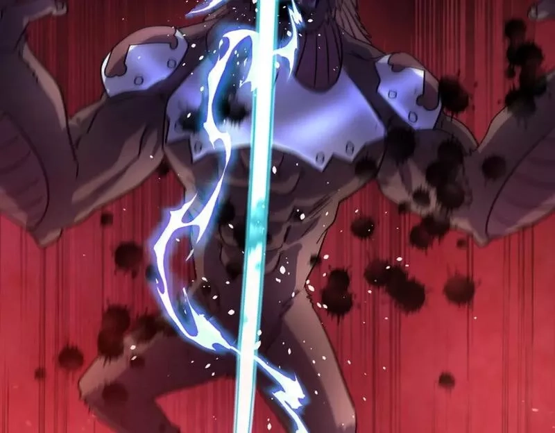 我杀怪就变强,第21话 一刀秒杀,第66张